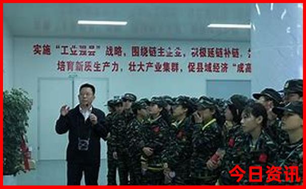 苏杭旅游景点推荐