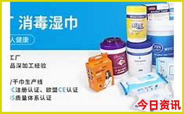 内罗毕旅游十大必去景点