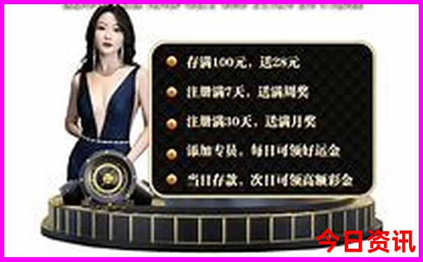 最热的城市最新排名