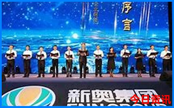 北京游玩地图景点平面