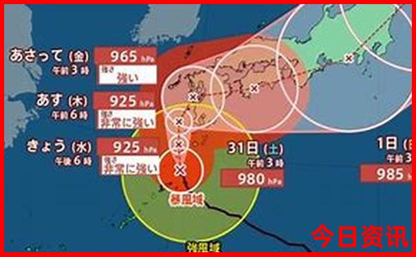 深圳到广西旅游攻略