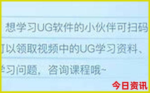 大理海东和海西哪个风景更好