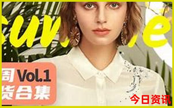 赣州市旅游景点排行榜前十名
