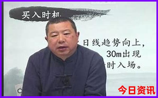 重庆的著名景观有哪些