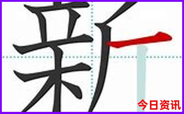 湖南省内有什么好玩的地方