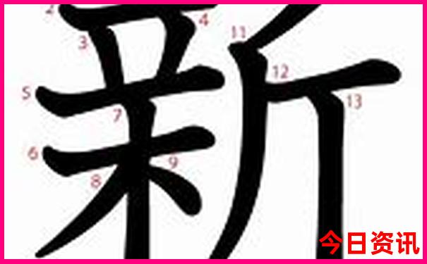 斗门旅游景点哪个好玩的地方