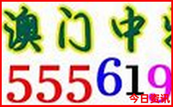 去长沙玩的旅游攻略